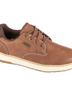 Brown 41 model 21376521 - Skechers