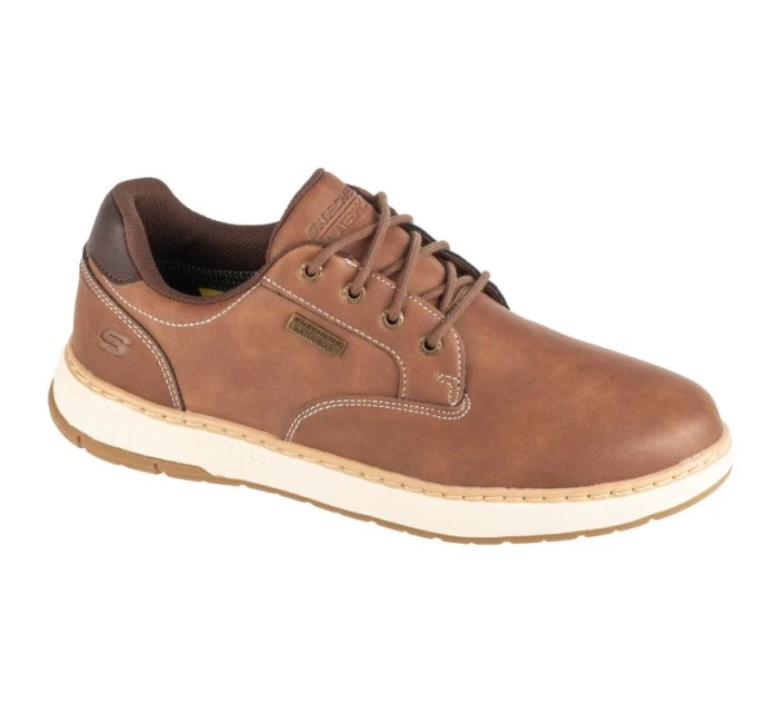 Brown 41 model 21376521 - Skechers Brown 41 model 21376521 - Skechers
