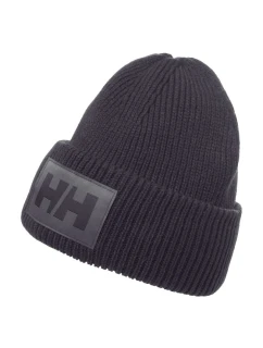 Helly Hansen HH BOX Čepice 53648 660