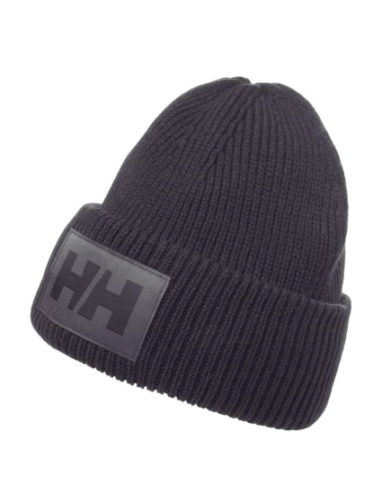 Helly Hansen HH BOX Čepice 53648 660