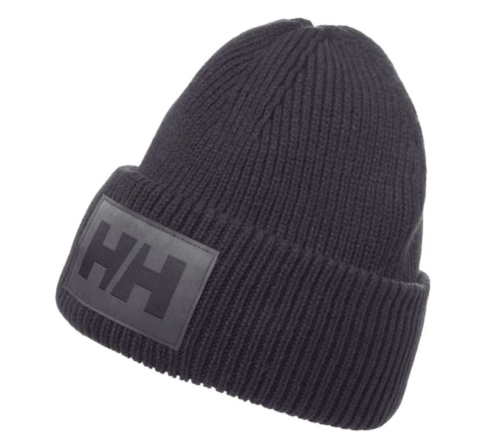 Helly Hansen HH BOX Čepice 53648 660