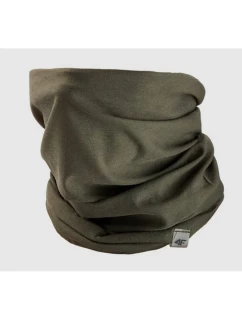 Komín 4F 4FRMM00ABDAU117 43S