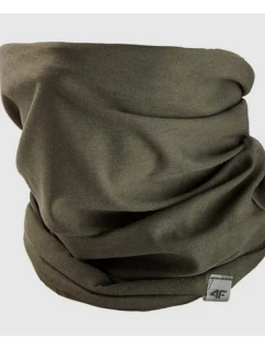 Komín model 21481914 43S - 4F