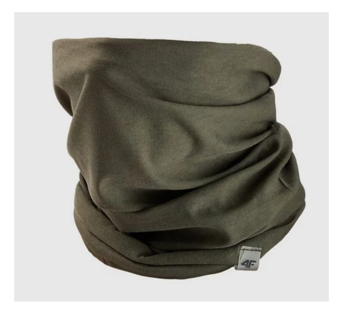 Komín 4F 4FRMM00ABDAU117 43S Komín 4F 4FRMM00ABDAU117 43S