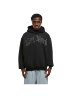 pánská mikina s kapucí model 21720812 pánské - Karl Kani pánská mikina s kapucí model 21720812 pánské - Karl Kani