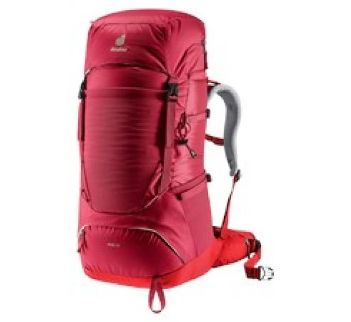 Internetový produkt Lis40 masala-cherry, universal