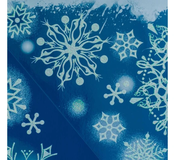 Samolepka na okno 30x42 CM