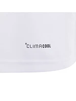 Dětský dres Tiro 26 League Jersey černý a červený model 21838208 - ADIDAS