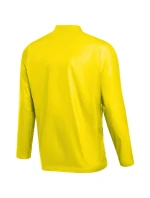 Pánská bunda Nike Park 26 Rain yellow HM7265 719 pánské Pánská bunda Nike Park 26 Rain yellow HM7265 719 pánské