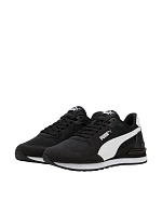 Dětská obuv Puma ST Runner v4 Mesh 399876 01