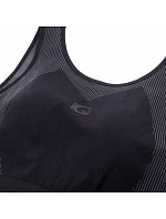 Dámská sportovní podprsenka INGEL BRA II WMNS Dámská sportovní podprsenka INGEL BRA II WMNS