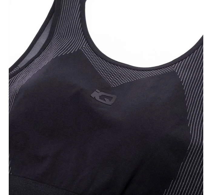 Dámská sportovní podprsenka INGEL BRA II WMNS Dámská sportovní podprsenka INGEL BRA II WMNS