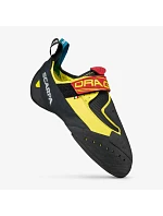 Boty model 22261375 SCARPA - No name