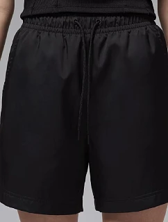Plavecké šortky Air Jordan Shorts Black – model 22226609 - NIKE