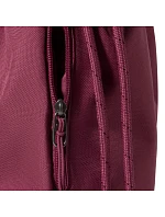 Taška na boty Nike Heritage 2.0, růžová, IB4356 654