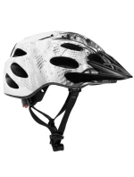 Cyklistická přilba  cm model 21783976 - Spokey