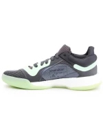 Pánské boty Marquee Boost Low M G26214 - Adidas
