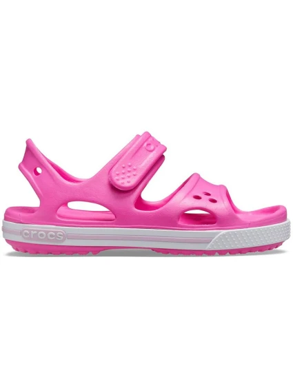 Dětské sandály Crocband II model 21319328 - Crocs