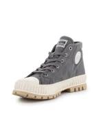 Pánské boty Mid OG U model 22222583 - Palladium Pánské boty Mid OG U model 22222583 - Palladium