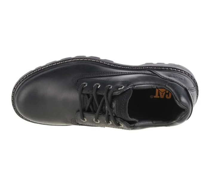 Boty Colorado Low 2.0 M model 18961920 - Caterpillar