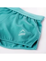 Dětské šortky Paru Jr. 92800398468 - Elbrus Dětské šortky Paru Jr. 92800398468 - Elbrus