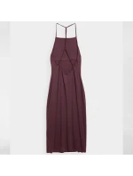 Šaty W model 18519313 - 4F