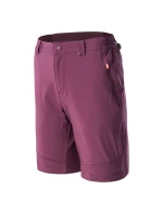 1/2 W šortky model 19150087 - Hi-Tec