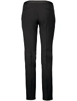 Kariban K 731 Dámské kalhoty 20.K731 black Kariban K 731 Dámské kalhoty 20.K731 black