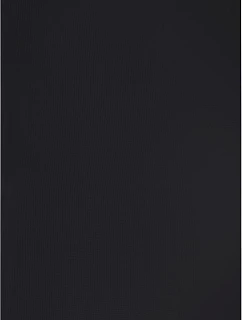 Waffle Towel 100 Osuška  anthracite model 22527441 - The One Towelling
