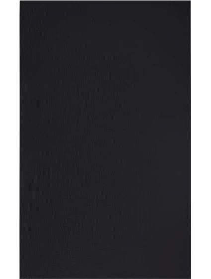The One Towelling Waffle Towel 100 Osuška "Waffle" 48.1045 anthracite The One Towelling Waffle Towel 100 Osuška "Waffle" 48.1045 anthracite