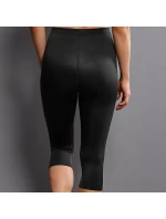 sportovní kalhoty masážní model 10618607 černá - Active sportovní kalhoty masážní model 10618607 černá - Active