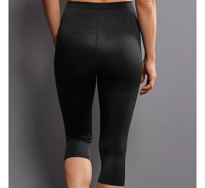 sportovní kalhoty masážní model 10618607 černá - Active sportovní kalhoty masážní model 10618607 černá - Active