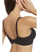 Selene Teresa barva:negro