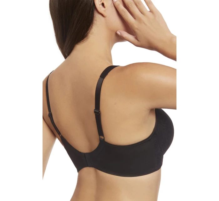 Selene Teresa barva:negro