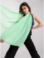 Šála-AT-CH-1905-světle zelená