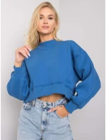 RV BL 6992.69 tmavě modrá