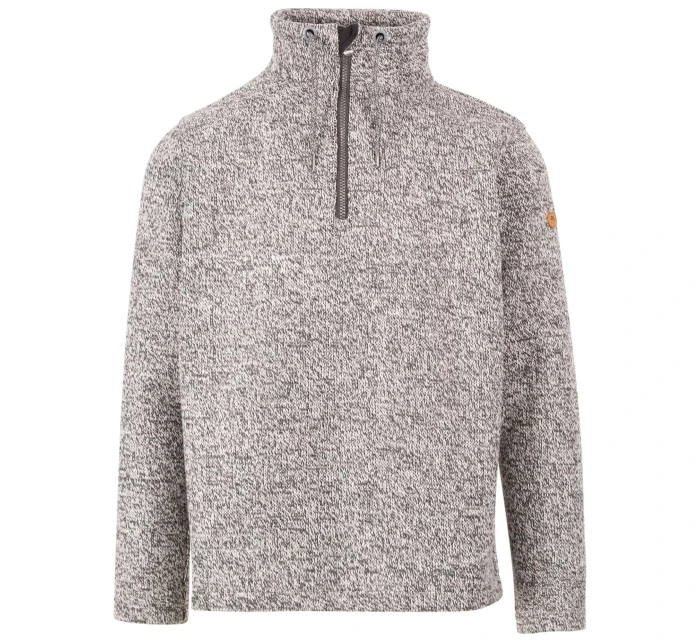 Pánská mikina Trespass Paythorne