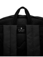 Městský batoh VUCH Zane TC Black