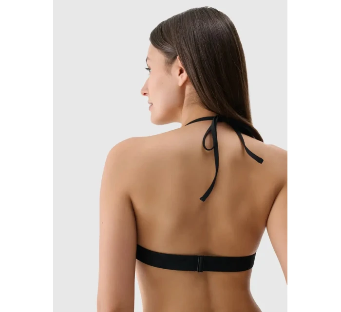 Dámský vrchní díl bikin 4F