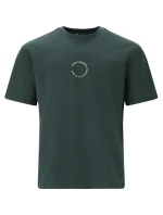 Pánské tričko model 21302899 - Virtus