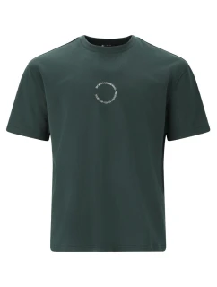 Pánské tričko model 21302899 - Virtus