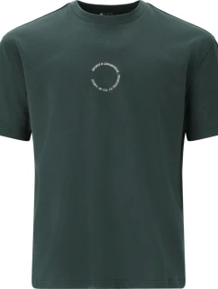 Pánské tričko Virtus Harwick