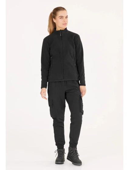 Dámská mikina model 21327195 - Whistler