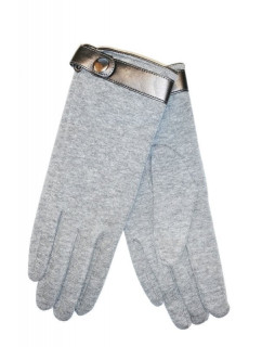 Dámské rukavice  model 15031430 - Yoclub