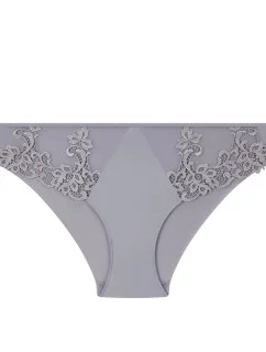 Dámské kalhotky  Simone Péréle model 17086345 - Simone Perele