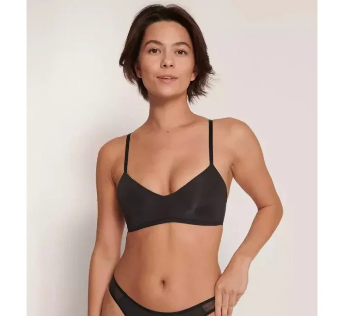 sloggi Soft ADAPT PU