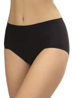 Dámské kalhotky MIDI L-POL5002MD-02