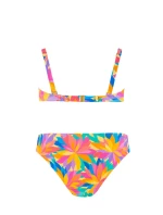 PLAVKY CAPRI 5 S730V1CP5 PLAVKY CAPRI 5 S730V1CP5