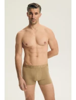 PÁNSKÉ BOXERKY 2PAK model 21884272 - Henderson