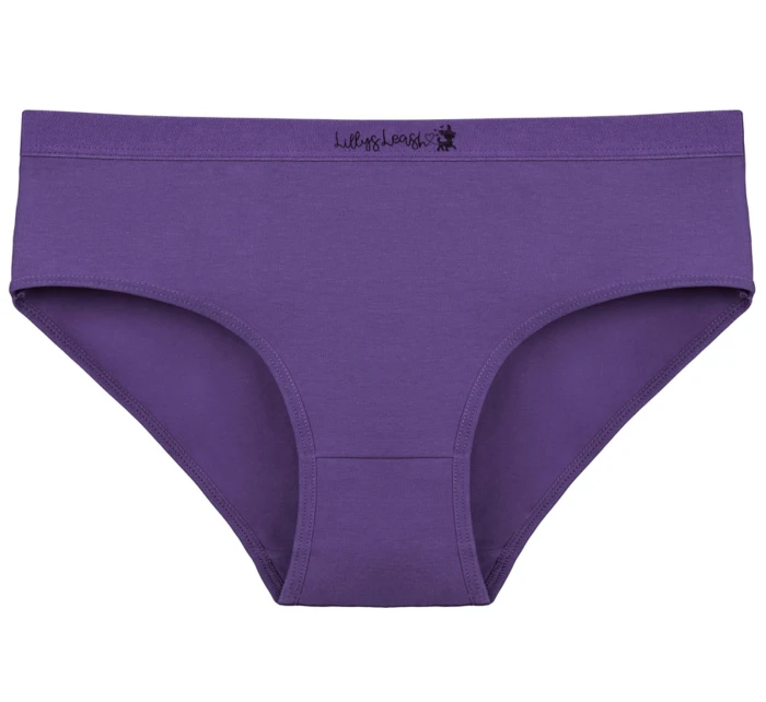 Dámské kalhotky Tracy